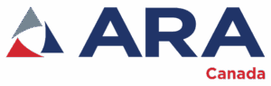 ARA_Canada_Logo_rgb
