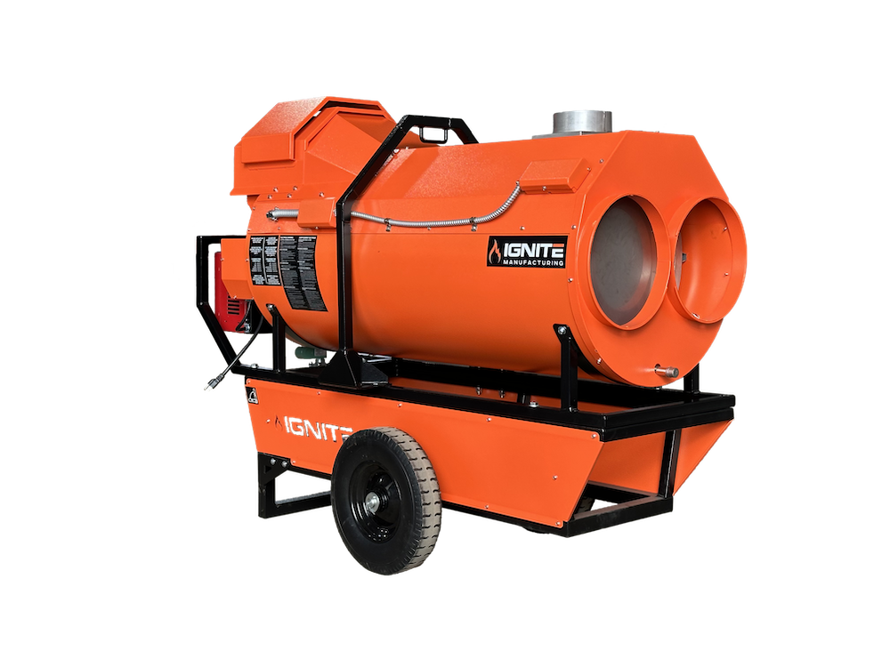 HD-400