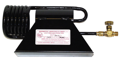 Liquid-Burner-straight