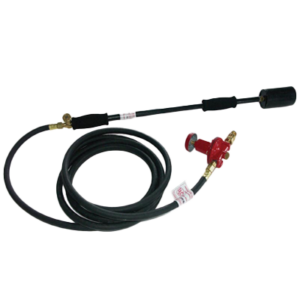 TT15-100 Torch-square