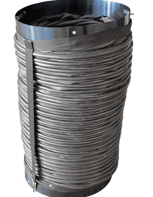 Ducting