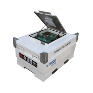 square-fuel