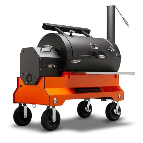 274