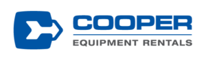 Cooper-Logo-English