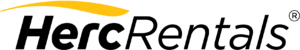 Logo-Herc-Rentals-PNG