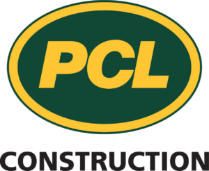 PCL_Const_Logo_Color PCL Construction