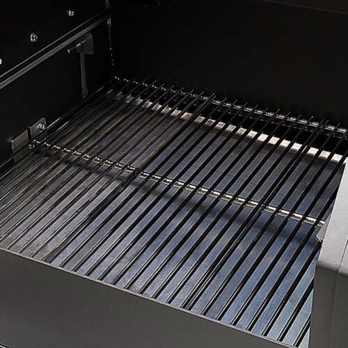YS480s-pellet-15