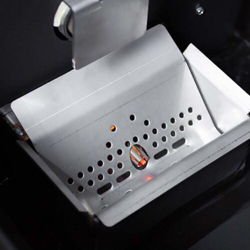 YS480s-pellet-17
