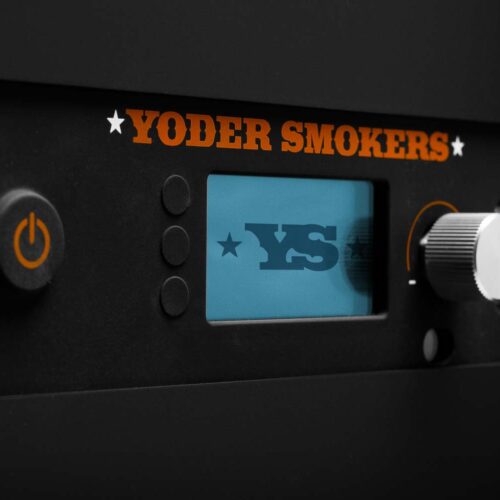 YS480s-pellet-18