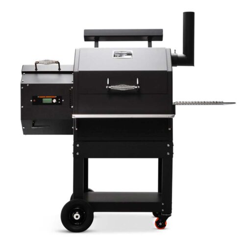 YS480s-pellet-6