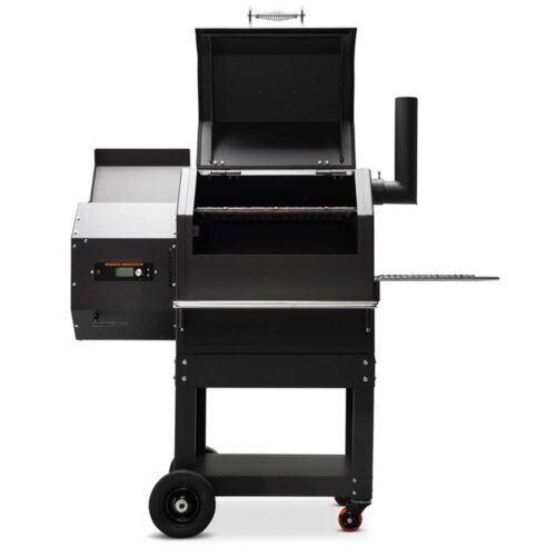 YS480s-pellet-7