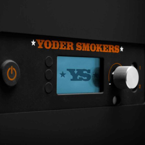 YS640S-competition-19