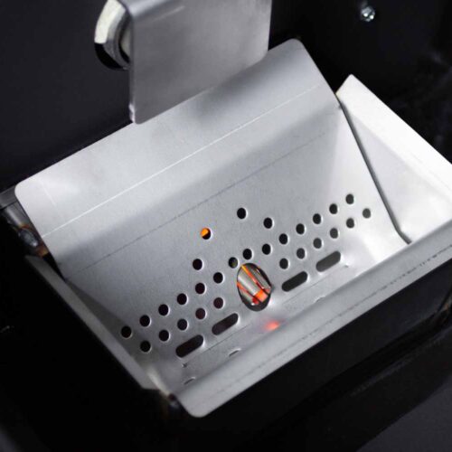 YS640s-pellet-16b