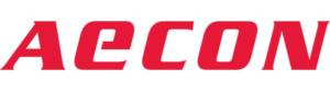 aecon_-_logo