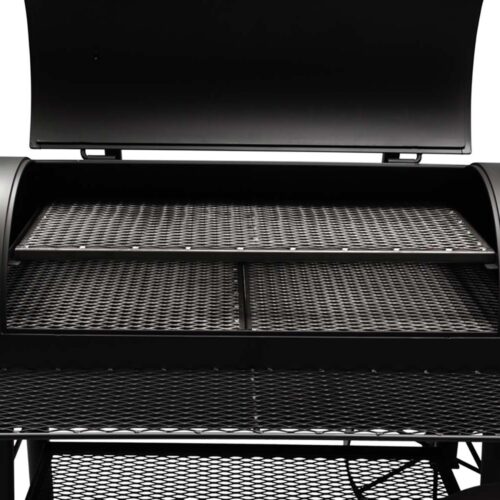 kingman-offset-pit-smoker-10
