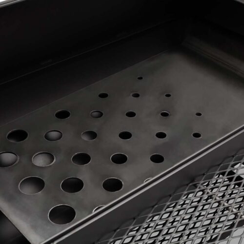 kingman-offset-pit-smoker-11