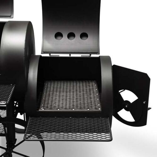 kingman-offset-pit-smoker-12