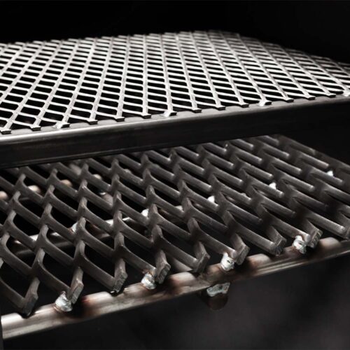 kingman-offset-pit-smoker-13