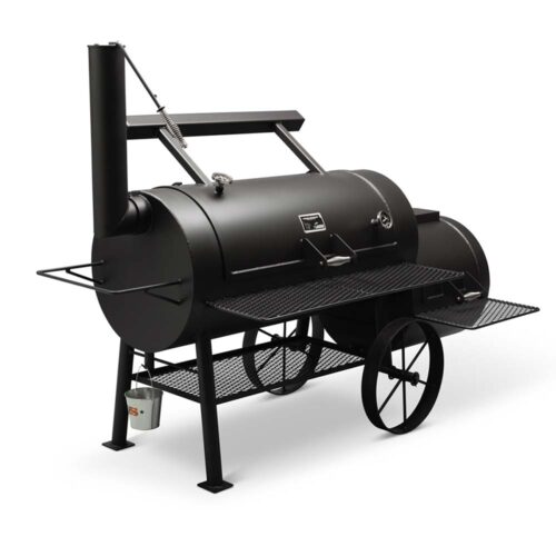 kingman-offset-pit-smoker-3