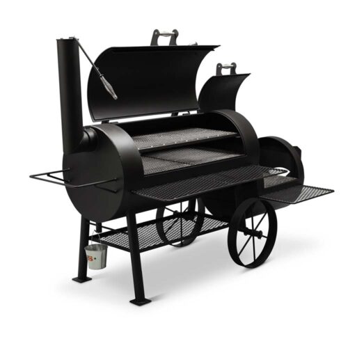 kingman-offset-pit-smoker-4