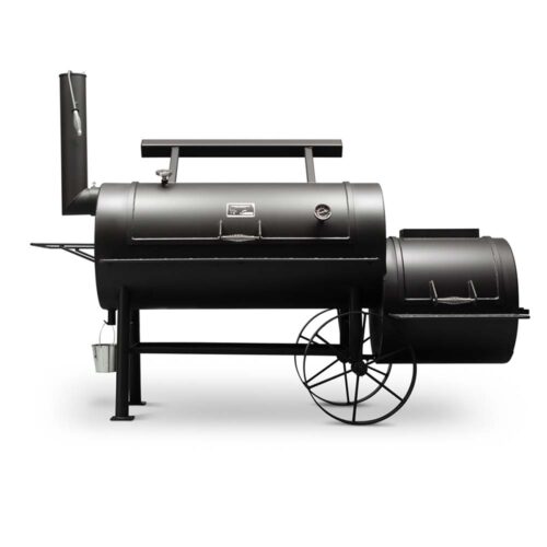 kingman-offset-pit-smoker-5