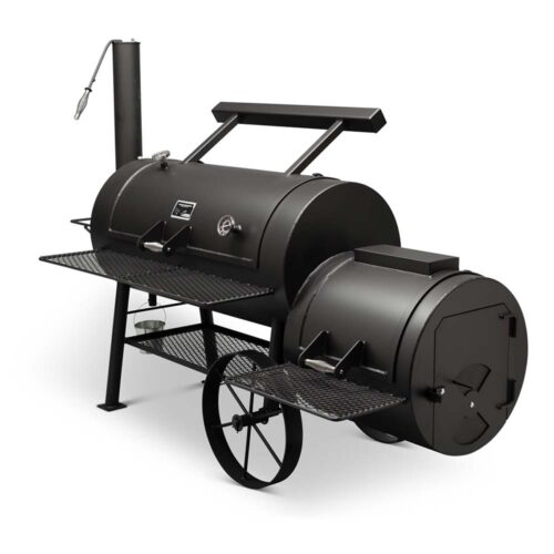 kingman-offset-pit-smoker-8