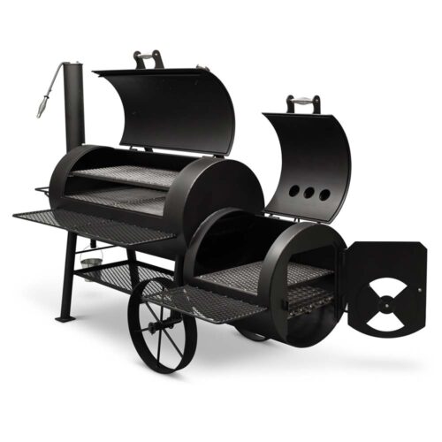 kingman-offset-pit-smoker-9