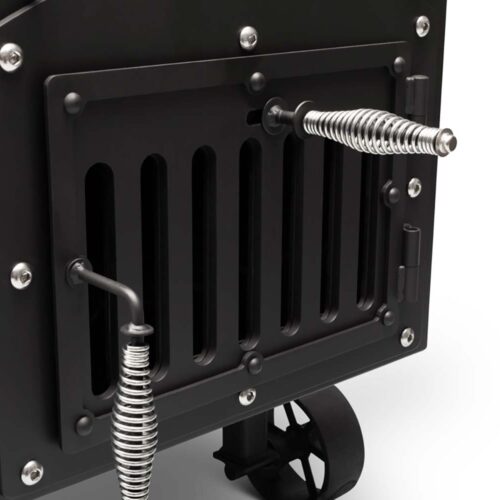 stockton-vertical-offset-smoker-10