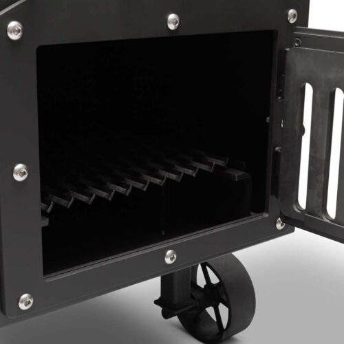 stockton-vertical-offset-smoker-11
