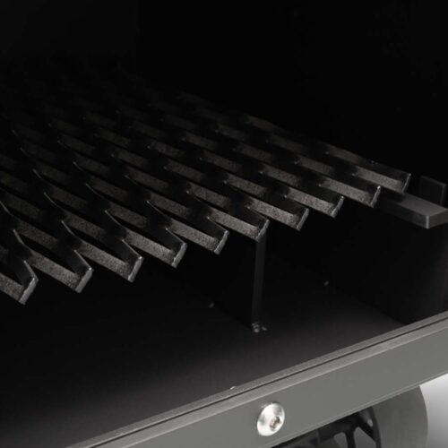 stockton-vertical-offset-smoker-12