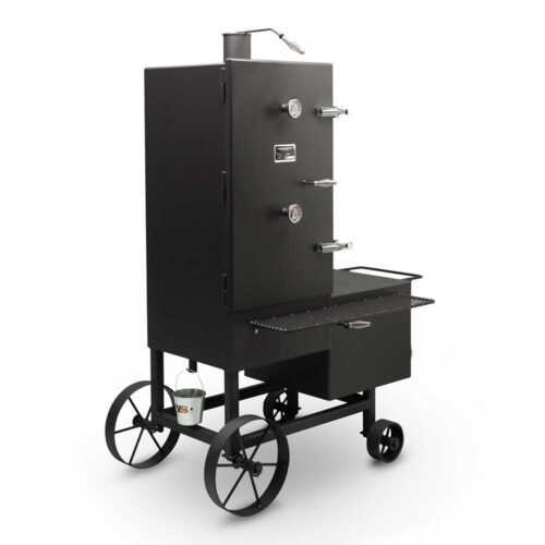stockton-vertical-offset-smoker-2
