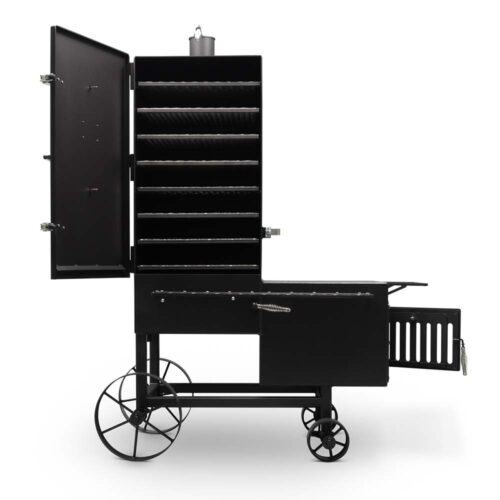 stockton-vertical-offset-smoker-4