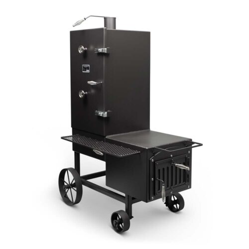 stockton-vertical-offset-smoker-7