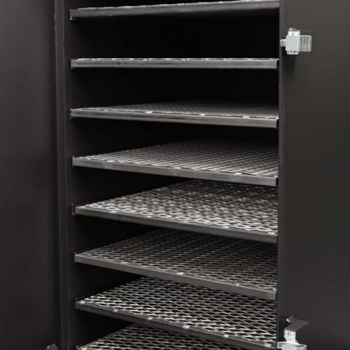 stockton-vertical-offset-smoker-9