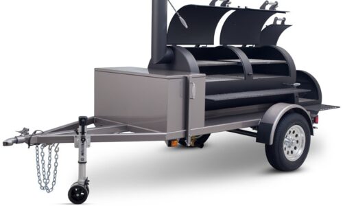 yoder-smokers-frontierman-ii-trailer-mounted-smoker-03