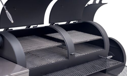 yoder-smokers-frontierman-ii-trailer-mounted-smoker-04