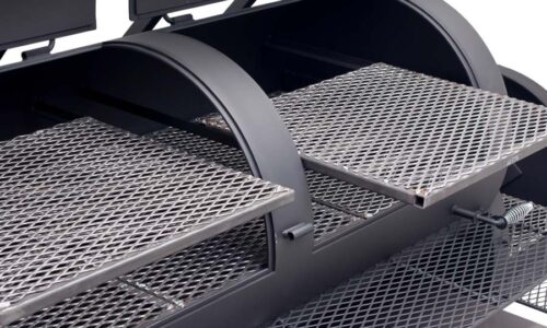 yoder-smokers-frontierman-ii-trailer-mounted-smoker-05