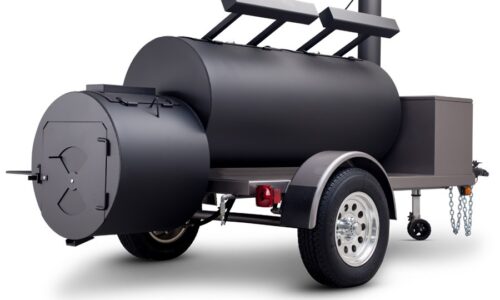 yoder-smokers-frontierman-ii-trailer-mounted-smoker-09