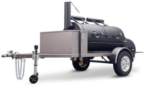 yoder-smokers-frontierman-ii-trailer-mounted-smoker