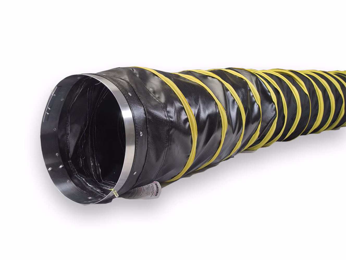 arctic-durashield-plus-heat-duct-portable-temporary-ducting-pin-lock-straight-black-1777x1000